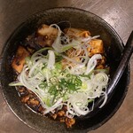 網焼き地鶏と土鍋 個室居酒屋 鶏京 - 