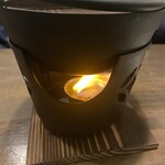 網焼き地鶏と土鍋 個室居酒屋 鶏京 - 