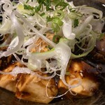 網焼き地鶏と土鍋 個室居酒屋 鶏京 - 