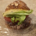 I'm donut？ Jiyugaoka - 