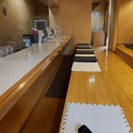 麺屋 ホトトギス - 