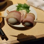 個室居酒屋 宴楽 - 