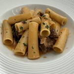 TRATTORIA CREATTA - 