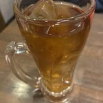 網焼き地鶏と土鍋 個室居酒屋 鶏京 - 