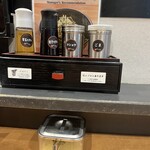 博多一幸舎 博多駅筑紫口店 - 