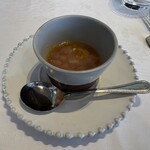 アマルフィイ ウノ - 