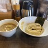 麺 ゆるり