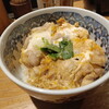 釜喜利うどん