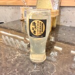 一億円で居酒屋建ててみた。億万鳥者 - 