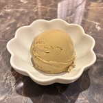 一億円で居酒屋建ててみた。億万鳥者 - 