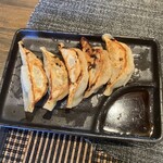 真心ラーメン竹 - 