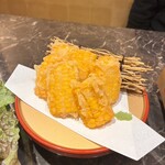 一億円で居酒屋建ててみた。億万鳥者 新宿本殿 - 