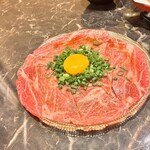 一億円で居酒屋建ててみた。億万鳥者 - 