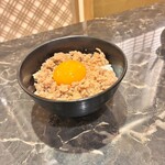 一億円で居酒屋建ててみた。億万鳥者 - 