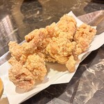 一億円で居酒屋建ててみた。億万鳥者 - 