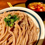 さんぽう亭 - 料理写真: