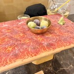 一億円で居酒屋建ててみた。億万鳥者 - 