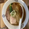 TOKYO RAMEN かいか
