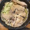 村崎炊鳥研究所 春吉店