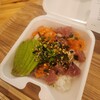 Fisherman’s POKE 純TSUNA