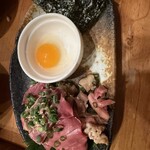 村崎炊鳥研究所 - 