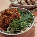 立ち飲み居酒屋LIBERTY - 