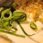 京都焼き鳥木下 - 