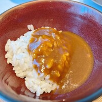 モダンチャイニーズブラッセリ― HALOW - 