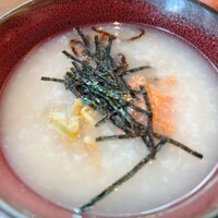 モダンチャイニーズブラッセリ― HALOW - 