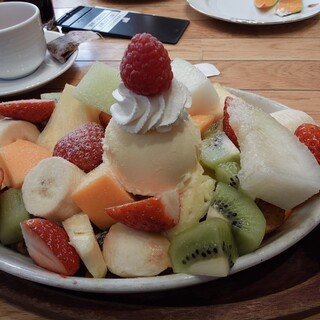 果実園 リーベル_1