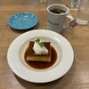 S PRESS CAFE