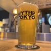 WYTHE TOKYO