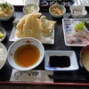 お食事処　いち望