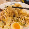れんげ食堂 Toshu 辻堂店