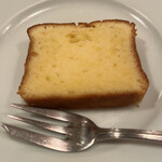 パリのワイン食堂 - 