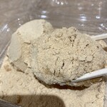 口福堂 - 料理写真: