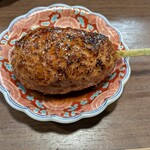 グリルタケヤ - 