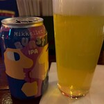 ロックス カフェバー - 