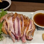 グリルタケヤ - 