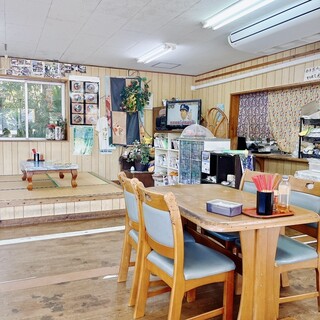 そば屋よしこ_2