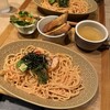 kawara CAFE＆KITCHEN 吉祥寺PARCO店