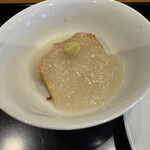 日本料理 五感 - 