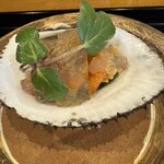 日本料理 五感 - 