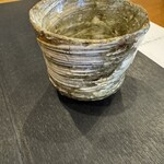 日本料理 五感 - 