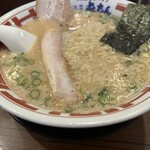 屯ちん 池袋西口店 - 