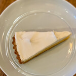 カフェ マメヒコ 三軒茶屋本店 - 