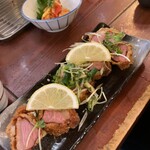 柳田屋 武蔵小金井店 - 