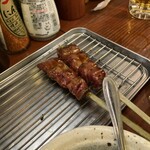 柳田屋 武蔵小金井店 - 