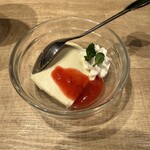 kawara CAFE＆KITCHEN 吉祥寺PARCO店 - 