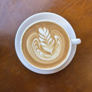 シュエット・トレファクチュール・ラボラトワール_1